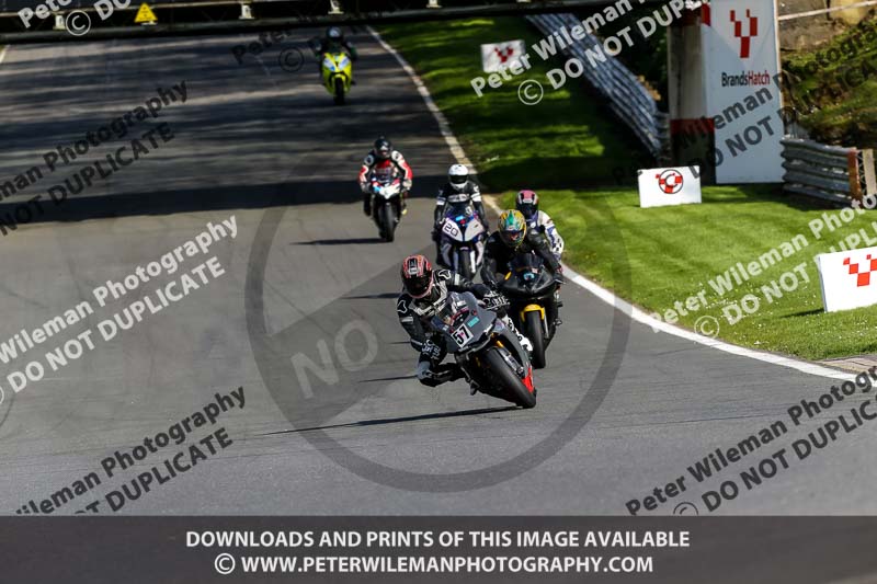 brands hatch photographs;brands no limits trackday;cadwell trackday photographs;enduro digital images;event digital images;eventdigitalimages;no limits trackdays;peter wileman photography;racing digital images;trackday digital images;trackday photos
