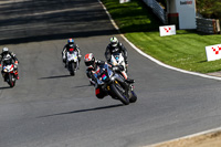May 2018 Trackday Galleries