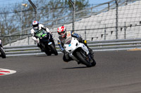 brands-hatch-photographs;brands-no-limits-trackday;cadwell-trackday-photographs;enduro-digital-images;event-digital-images;eventdigitalimages;no-limits-trackdays;peter-wileman-photography;racing-digital-images;trackday-digital-images;trackday-photos