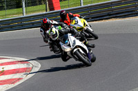 brands-hatch-photographs;brands-no-limits-trackday;cadwell-trackday-photographs;enduro-digital-images;event-digital-images;eventdigitalimages;no-limits-trackdays;peter-wileman-photography;racing-digital-images;trackday-digital-images;trackday-photos