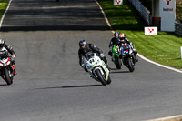 brands-hatch-photographs;brands-no-limits-trackday;cadwell-trackday-photographs;enduro-digital-images;event-digital-images;eventdigitalimages;no-limits-trackdays;peter-wileman-photography;racing-digital-images;trackday-digital-images;trackday-photos