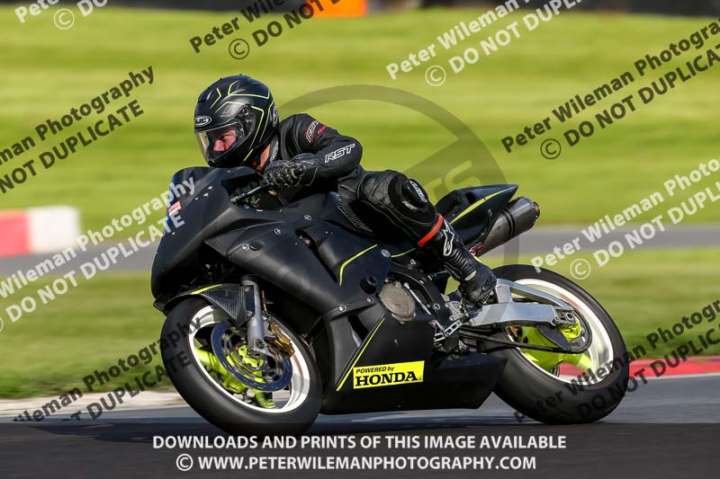 brands hatch photographs;brands no limits trackday;cadwell trackday photographs;enduro digital images;event digital images;eventdigitalimages;no limits trackdays;peter wileman photography;racing digital images;trackday digital images;trackday photos