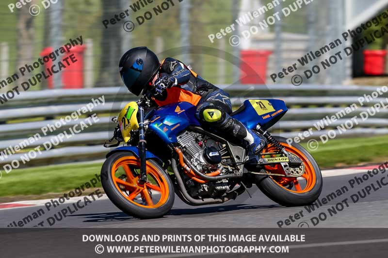 brands hatch photographs;brands no limits trackday;cadwell trackday photographs;enduro digital images;event digital images;eventdigitalimages;no limits trackdays;peter wileman photography;racing digital images;trackday digital images;trackday photos