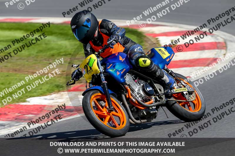 brands hatch photographs;brands no limits trackday;cadwell trackday photographs;enduro digital images;event digital images;eventdigitalimages;no limits trackdays;peter wileman photography;racing digital images;trackday digital images;trackday photos
