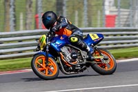 brands-hatch-photographs;brands-no-limits-trackday;cadwell-trackday-photographs;enduro-digital-images;event-digital-images;eventdigitalimages;no-limits-trackdays;peter-wileman-photography;racing-digital-images;trackday-digital-images;trackday-photos
