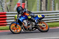 brands-hatch-photographs;brands-no-limits-trackday;cadwell-trackday-photographs;enduro-digital-images;event-digital-images;eventdigitalimages;no-limits-trackdays;peter-wileman-photography;racing-digital-images;trackday-digital-images;trackday-photos