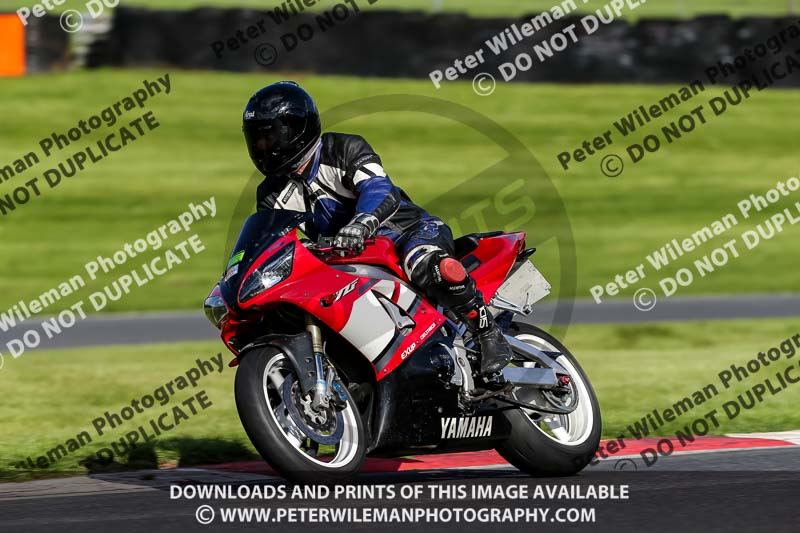 brands hatch photographs;brands no limits trackday;cadwell trackday photographs;enduro digital images;event digital images;eventdigitalimages;no limits trackdays;peter wileman photography;racing digital images;trackday digital images;trackday photos