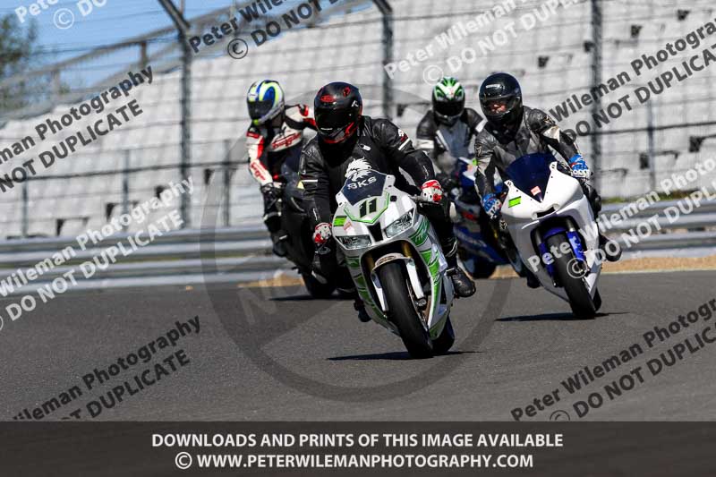 brands hatch photographs;brands no limits trackday;cadwell trackday photographs;enduro digital images;event digital images;eventdigitalimages;no limits trackdays;peter wileman photography;racing digital images;trackday digital images;trackday photos