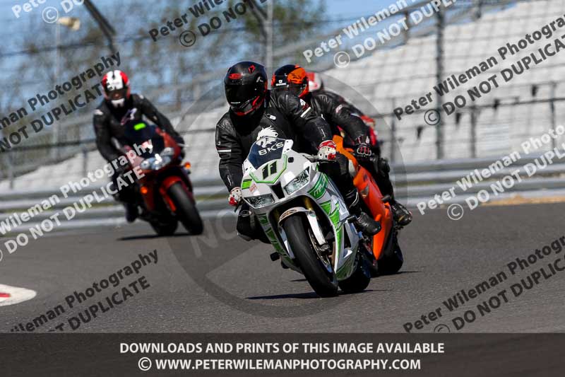 brands hatch photographs;brands no limits trackday;cadwell trackday photographs;enduro digital images;event digital images;eventdigitalimages;no limits trackdays;peter wileman photography;racing digital images;trackday digital images;trackday photos