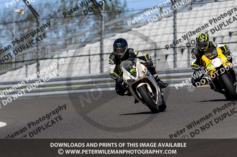 brands hatch photographs;brands no limits trackday;cadwell trackday photographs;enduro digital images;event digital images;eventdigitalimages;no limits trackdays;peter wileman photography;racing digital images;trackday digital images;trackday photos