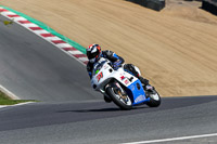 brands-hatch-photographs;brands-no-limits-trackday;cadwell-trackday-photographs;enduro-digital-images;event-digital-images;eventdigitalimages;no-limits-trackdays;peter-wileman-photography;racing-digital-images;trackday-digital-images;trackday-photos
