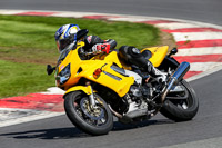 brands-hatch-photographs;brands-no-limits-trackday;cadwell-trackday-photographs;enduro-digital-images;event-digital-images;eventdigitalimages;no-limits-trackdays;peter-wileman-photography;racing-digital-images;trackday-digital-images;trackday-photos