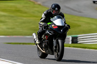 Advanced Group Black Bikes