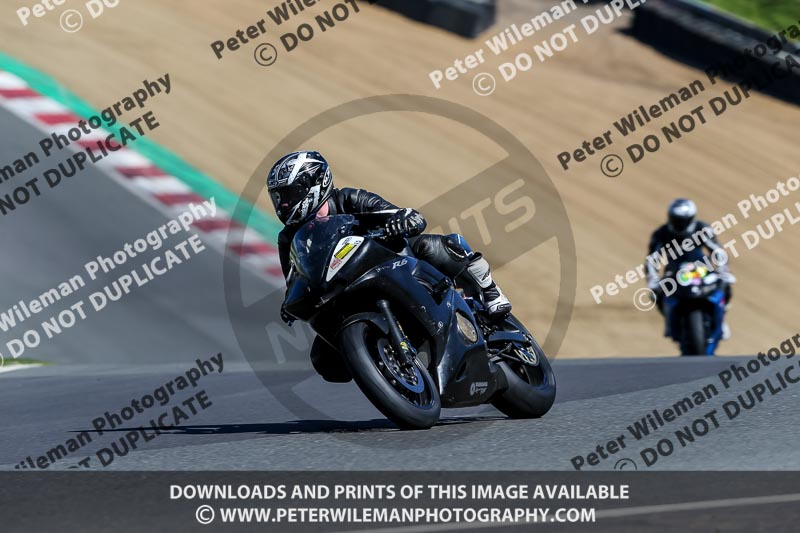 brands hatch photographs;brands no limits trackday;cadwell trackday photographs;enduro digital images;event digital images;eventdigitalimages;no limits trackdays;peter wileman photography;racing digital images;trackday digital images;trackday photos