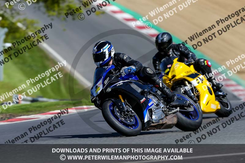 brands hatch photographs;brands no limits trackday;cadwell trackday photographs;enduro digital images;event digital images;eventdigitalimages;no limits trackdays;peter wileman photography;racing digital images;trackday digital images;trackday photos