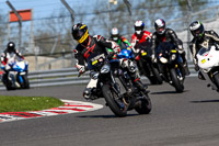 brands-hatch-photographs;brands-no-limits-trackday;cadwell-trackday-photographs;enduro-digital-images;event-digital-images;eventdigitalimages;no-limits-trackdays;peter-wileman-photography;racing-digital-images;trackday-digital-images;trackday-photos
