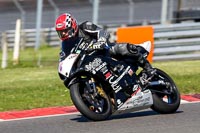brands-hatch-photographs;brands-no-limits-trackday;cadwell-trackday-photographs;enduro-digital-images;event-digital-images;eventdigitalimages;no-limits-trackdays;peter-wileman-photography;racing-digital-images;trackday-digital-images;trackday-photos