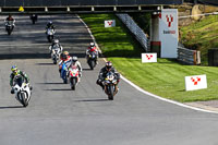 brands-hatch-photographs;brands-no-limits-trackday;cadwell-trackday-photographs;enduro-digital-images;event-digital-images;eventdigitalimages;no-limits-trackdays;peter-wileman-photography;racing-digital-images;trackday-digital-images;trackday-photos