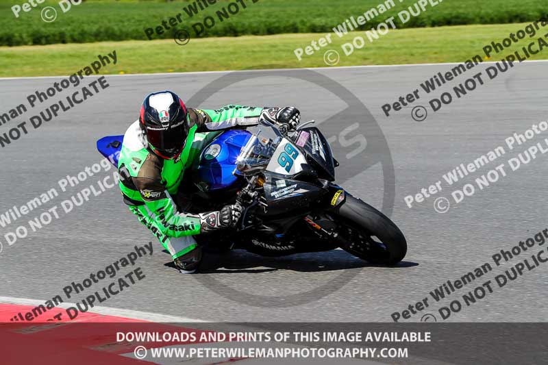 enduro digital images;event digital images;eventdigitalimages;no limits trackdays;peter wileman photography;racing digital images;snetterton;snetterton no limits trackday;snetterton photographs;snetterton trackday photographs;trackday digital images;trackday photos