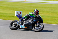 01-05-2018 Snetterton Photos by Richard Styles