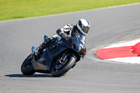 Advanced Group Black Bikes