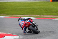 01-05-2018 Snetterton Photos by Richard Styles