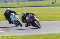 enduro-digital-images;event-digital-images;eventdigitalimages;no-limits-trackdays;peter-wileman-photography;racing-digital-images;snetterton;snetterton-no-limits-trackday;snetterton-photographs;snetterton-trackday-photographs;trackday-digital-images;trackday-photos