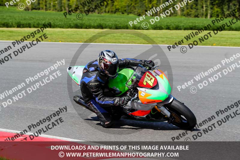 enduro digital images;event digital images;eventdigitalimages;no limits trackdays;peter wileman photography;racing digital images;snetterton;snetterton no limits trackday;snetterton photographs;snetterton trackday photographs;trackday digital images;trackday photos