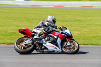 01-05-2018 Snetterton Photos by Richard Styles