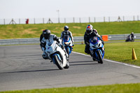 enduro-digital-images;event-digital-images;eventdigitalimages;no-limits-trackdays;peter-wileman-photography;racing-digital-images;snetterton;snetterton-no-limits-trackday;snetterton-photographs;snetterton-trackday-photographs;trackday-digital-images;trackday-photos