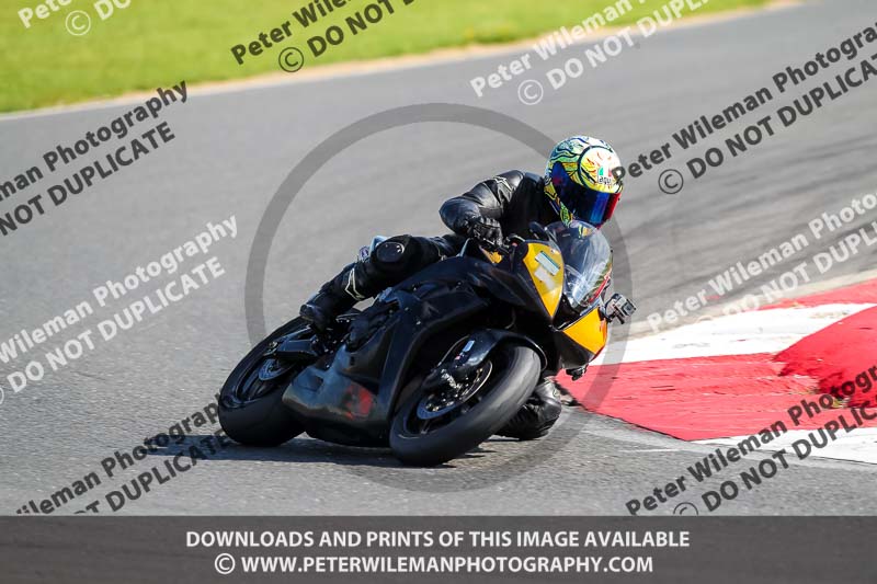 enduro digital images;event digital images;eventdigitalimages;no limits trackdays;peter wileman photography;racing digital images;snetterton;snetterton no limits trackday;snetterton photographs;snetterton trackday photographs;trackday digital images;trackday photos