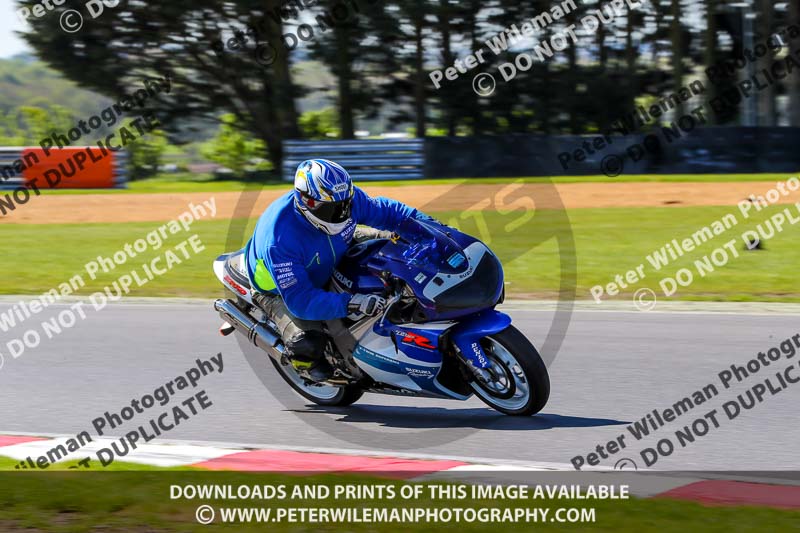enduro digital images;event digital images;eventdigitalimages;no limits trackdays;peter wileman photography;racing digital images;snetterton;snetterton no limits trackday;snetterton photographs;snetterton trackday photographs;trackday digital images;trackday photos