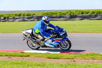 Lower Group Blue Bikes