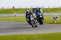 enduro-digital-images;event-digital-images;eventdigitalimages;no-limits-trackdays;peter-wileman-photography;racing-digital-images;snetterton;snetterton-no-limits-trackday;snetterton-photographs;snetterton-trackday-photographs;trackday-digital-images;trackday-photos