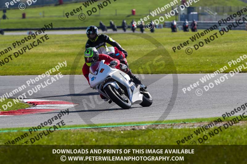 enduro digital images;event digital images;eventdigitalimages;no limits trackdays;peter wileman photography;racing digital images;snetterton;snetterton no limits trackday;snetterton photographs;snetterton trackday photographs;trackday digital images;trackday photos