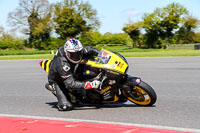 enduro-digital-images;event-digital-images;eventdigitalimages;no-limits-trackdays;peter-wileman-photography;racing-digital-images;snetterton;snetterton-no-limits-trackday;snetterton-photographs;snetterton-trackday-photographs;trackday-digital-images;trackday-photos