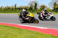 enduro-digital-images;event-digital-images;eventdigitalimages;no-limits-trackdays;peter-wileman-photography;racing-digital-images;snetterton;snetterton-no-limits-trackday;snetterton-photographs;snetterton-trackday-photographs;trackday-digital-images;trackday-photos