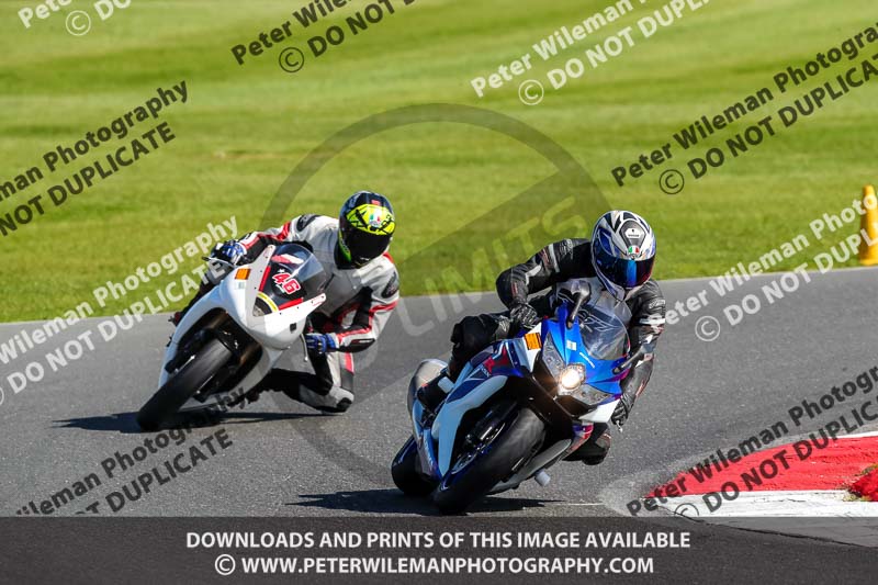 enduro digital images;event digital images;eventdigitalimages;no limits trackdays;peter wileman photography;racing digital images;snetterton;snetterton no limits trackday;snetterton photographs;snetterton trackday photographs;trackday digital images;trackday photos