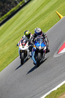 enduro-digital-images;event-digital-images;eventdigitalimages;no-limits-trackdays;peter-wileman-photography;racing-digital-images;snetterton;snetterton-no-limits-trackday;snetterton-photographs;snetterton-trackday-photographs;trackday-digital-images;trackday-photos