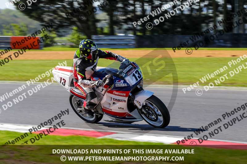 enduro digital images;event digital images;eventdigitalimages;no limits trackdays;peter wileman photography;racing digital images;snetterton;snetterton no limits trackday;snetterton photographs;snetterton trackday photographs;trackday digital images;trackday photos