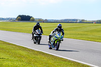 enduro-digital-images;event-digital-images;eventdigitalimages;no-limits-trackdays;peter-wileman-photography;racing-digital-images;snetterton;snetterton-no-limits-trackday;snetterton-photographs;snetterton-trackday-photographs;trackday-digital-images;trackday-photos