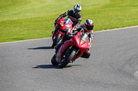 enduro-digital-images;event-digital-images;eventdigitalimages;no-limits-trackdays;peter-wileman-photography;racing-digital-images;snetterton;snetterton-no-limits-trackday;snetterton-photographs;snetterton-trackday-photographs;trackday-digital-images;trackday-photos