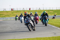 enduro-digital-images;event-digital-images;eventdigitalimages;no-limits-trackdays;peter-wileman-photography;racing-digital-images;snetterton;snetterton-no-limits-trackday;snetterton-photographs;snetterton-trackday-photographs;trackday-digital-images;trackday-photos