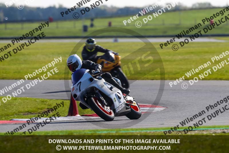 enduro digital images;event digital images;eventdigitalimages;no limits trackdays;peter wileman photography;racing digital images;snetterton;snetterton no limits trackday;snetterton photographs;snetterton trackday photographs;trackday digital images;trackday photos
