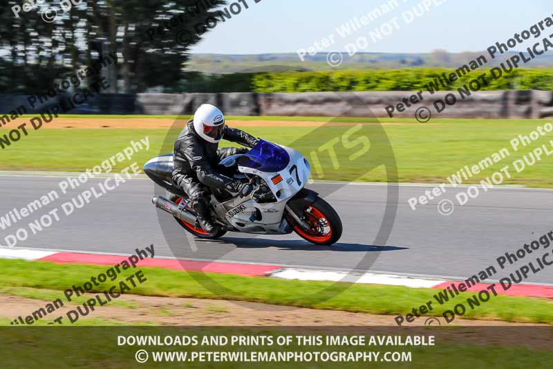 enduro digital images;event digital images;eventdigitalimages;no limits trackdays;peter wileman photography;racing digital images;snetterton;snetterton no limits trackday;snetterton photographs;snetterton trackday photographs;trackday digital images;trackday photos