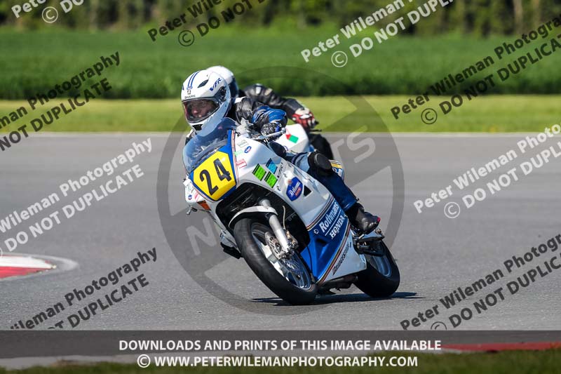 enduro digital images;event digital images;eventdigitalimages;no limits trackdays;peter wileman photography;racing digital images;snetterton;snetterton no limits trackday;snetterton photographs;snetterton trackday photographs;trackday digital images;trackday photos