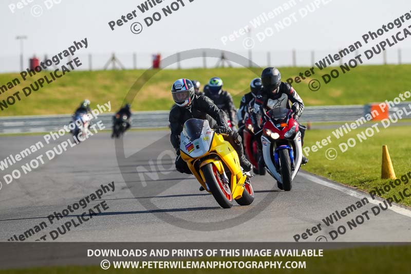 enduro digital images;event digital images;eventdigitalimages;no limits trackdays;peter wileman photography;racing digital images;snetterton;snetterton no limits trackday;snetterton photographs;snetterton trackday photographs;trackday digital images;trackday photos
