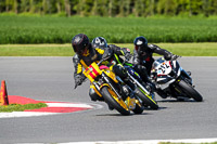enduro-digital-images;event-digital-images;eventdigitalimages;no-limits-trackdays;peter-wileman-photography;racing-digital-images;snetterton;snetterton-no-limits-trackday;snetterton-photographs;snetterton-trackday-photographs;trackday-digital-images;trackday-photos