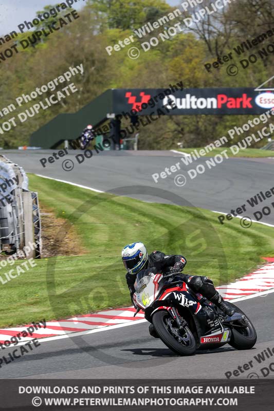 anglesey;brands hatch;cadwell park;croft;donington park;enduro digital images;event digital images;eventdigitalimages;mallory;no limits;oulton park;peter wileman photography;racing digital images;silverstone;snetterton;trackday digital images;trackday photos;vmcc banbury run;welsh 2 day enduro