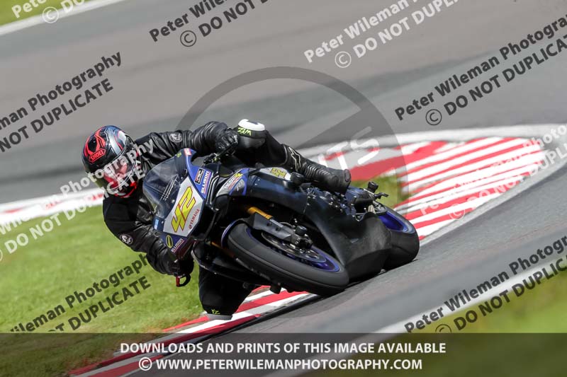 anglesey;brands hatch;cadwell park;croft;donington park;enduro digital images;event digital images;eventdigitalimages;mallory;no limits;oulton park;peter wileman photography;racing digital images;silverstone;snetterton;trackday digital images;trackday photos;vmcc banbury run;welsh 2 day enduro